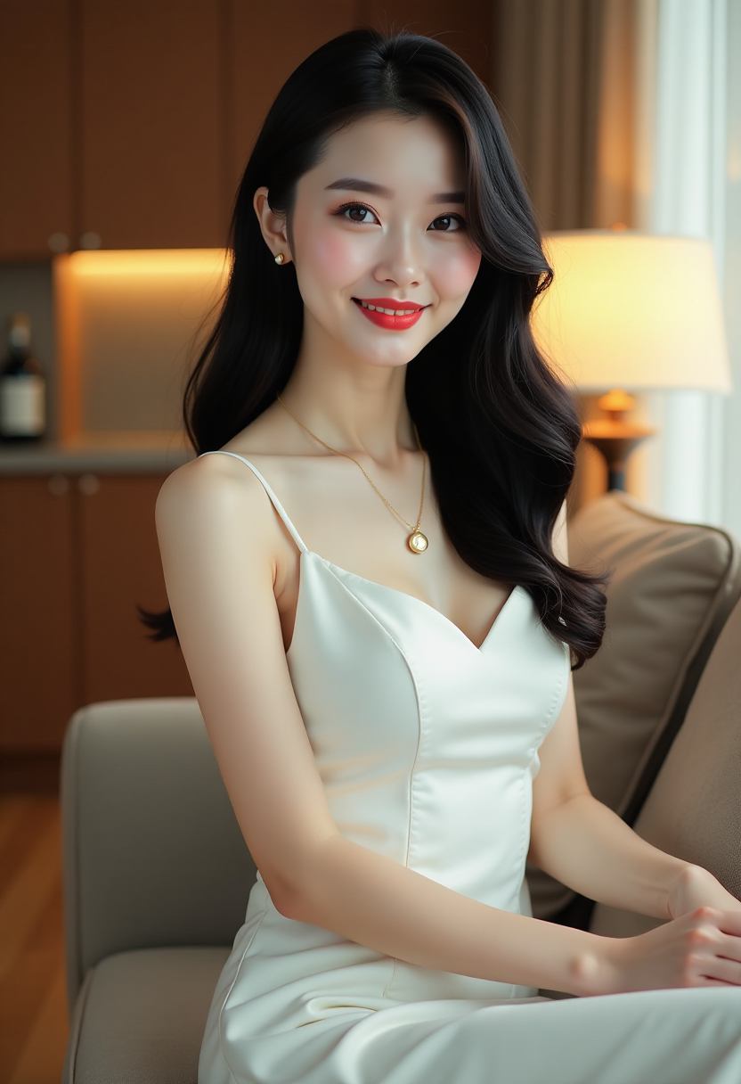 焦点影片