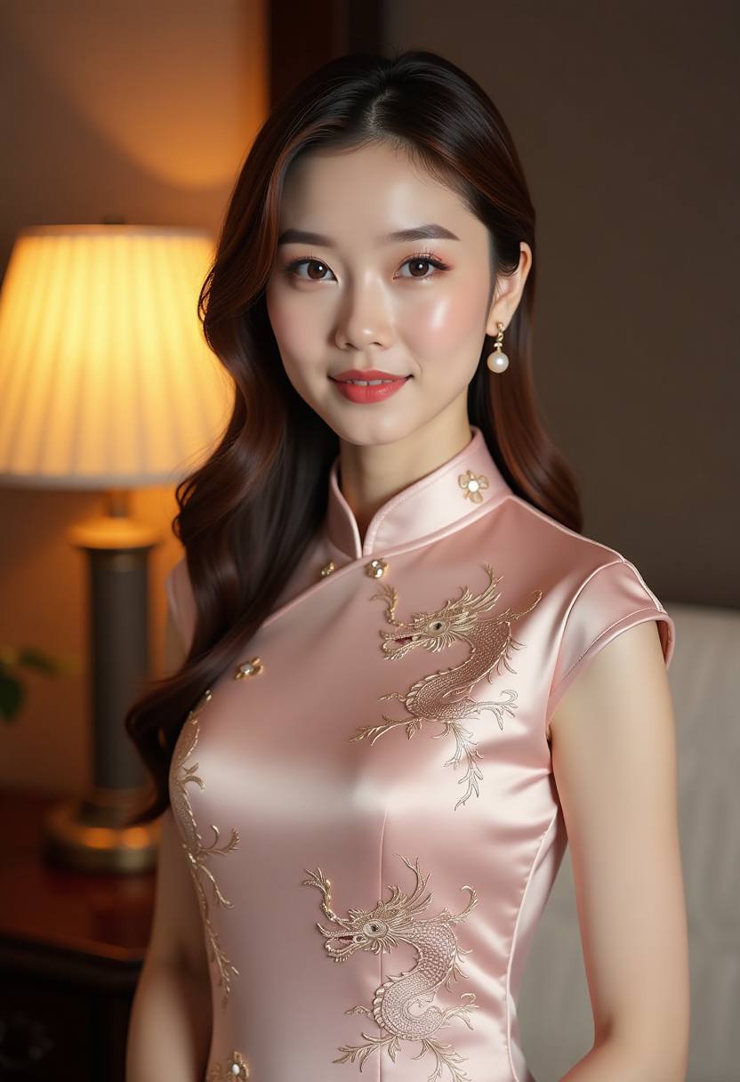 无名之辈