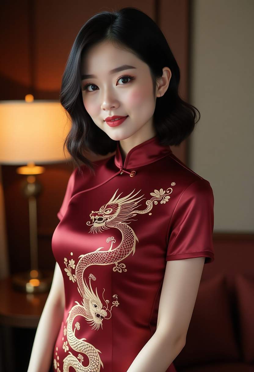 荒原猎手
